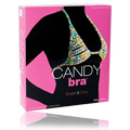 Candy Bra - 