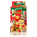 Weenie Linguine Penis Pasta - 