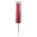 Jumbo Cherry Pops - 