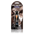 My Body Cooling For Him Lubricant - 