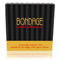 Bondage Seductions - 