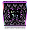 Fantasy Affair - 