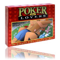 Poker For Lovers - 