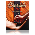 Chocolate Tease - 