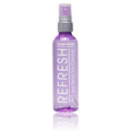Refresh Anti Bacterial Toy Cleaner - 