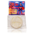 Super Condom - 