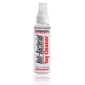 Pipedream Extreme Anti Bacterial Toy Cleaner - 