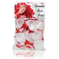 Romantic Rose Petals - 