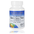 Full Spectrum Horny Goat Weed 600mg - 