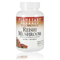 Full Spectrum Reishi Mushroom 460 mg 