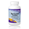 Red Clover Cleanser - 