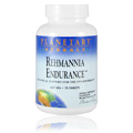 Rehmannia Endurance - 