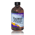 Valerian Fresh Plant Extract - 