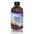 Vitex Extract - 