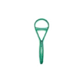 Green Tongue Cleaner - 