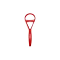 Red Tongue Cleaner - 