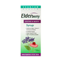 Elderberry C Syrup - 
