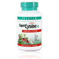 Super Lysine Plus - 