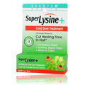Super Lysine Plus Cream - 