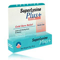 Super Lysine Plus Cream 