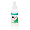 Thera Zinc Oral Spray - 