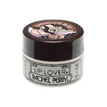 Chocolate Bliss SPF15 Lip Lover - 