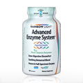 Advanced Enzyme System - 
