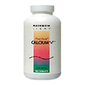 Calcium Plus - 