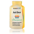 Just Once Multivitamin - 