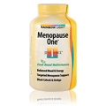Menopause One Multivitamin - 