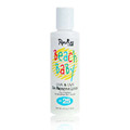 Beach Baby Protection Lotion/ Kids SPF25 - 