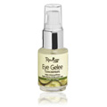 Eye Gelee Concentrate - 