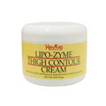Lipo Zyme Thigh Cream - 