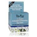 Organic Day Cream With Alpha Lipoic Acid - 