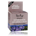 Peptides & More Anti Wrinkle Cream - 