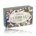 Herbal Soap 