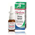 Sinus Relief Nasal Spray 