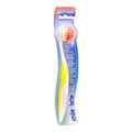 Fixed Head Extra Soft Natural V Wave Toothbrush - 