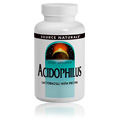 Acidophilus With Pectin - 