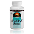 Advanced One Multiple Without Iron - 