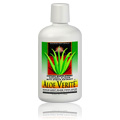 Aloe Verite Natural Flavor 
