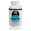Amino Day - 