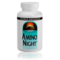 Amino Night - 