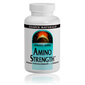 Amino Strength - 