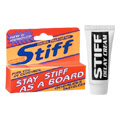 Stiff Delay Cream - 