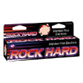 Rock Hard Cream - 
