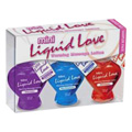 Mini Liquid Love Sampler - 