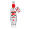 Pipedream Extreme Moist Lube - 