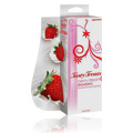 Tasty Treats Berry Dream Topping Strawberry - 