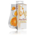 Tasty Treats Sinful Citrus Orange Creme - 